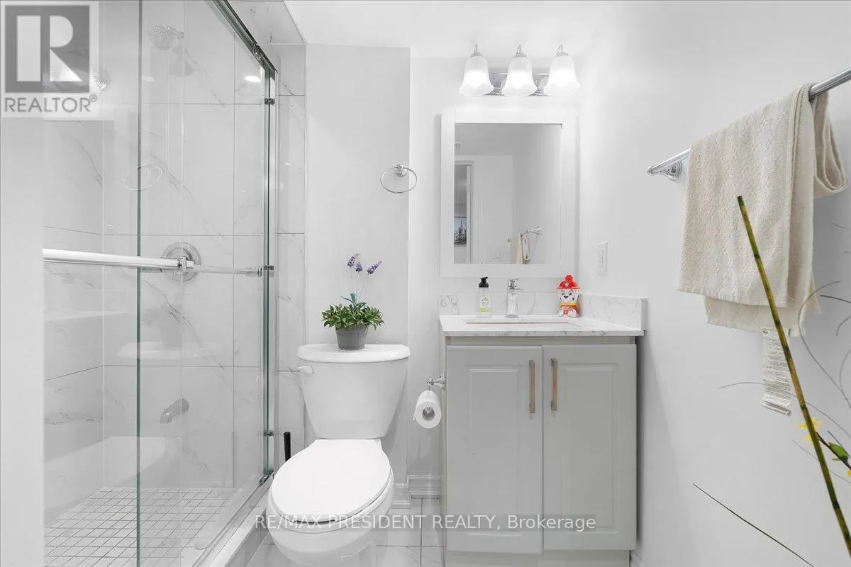 56 NATRONIA TRAIL