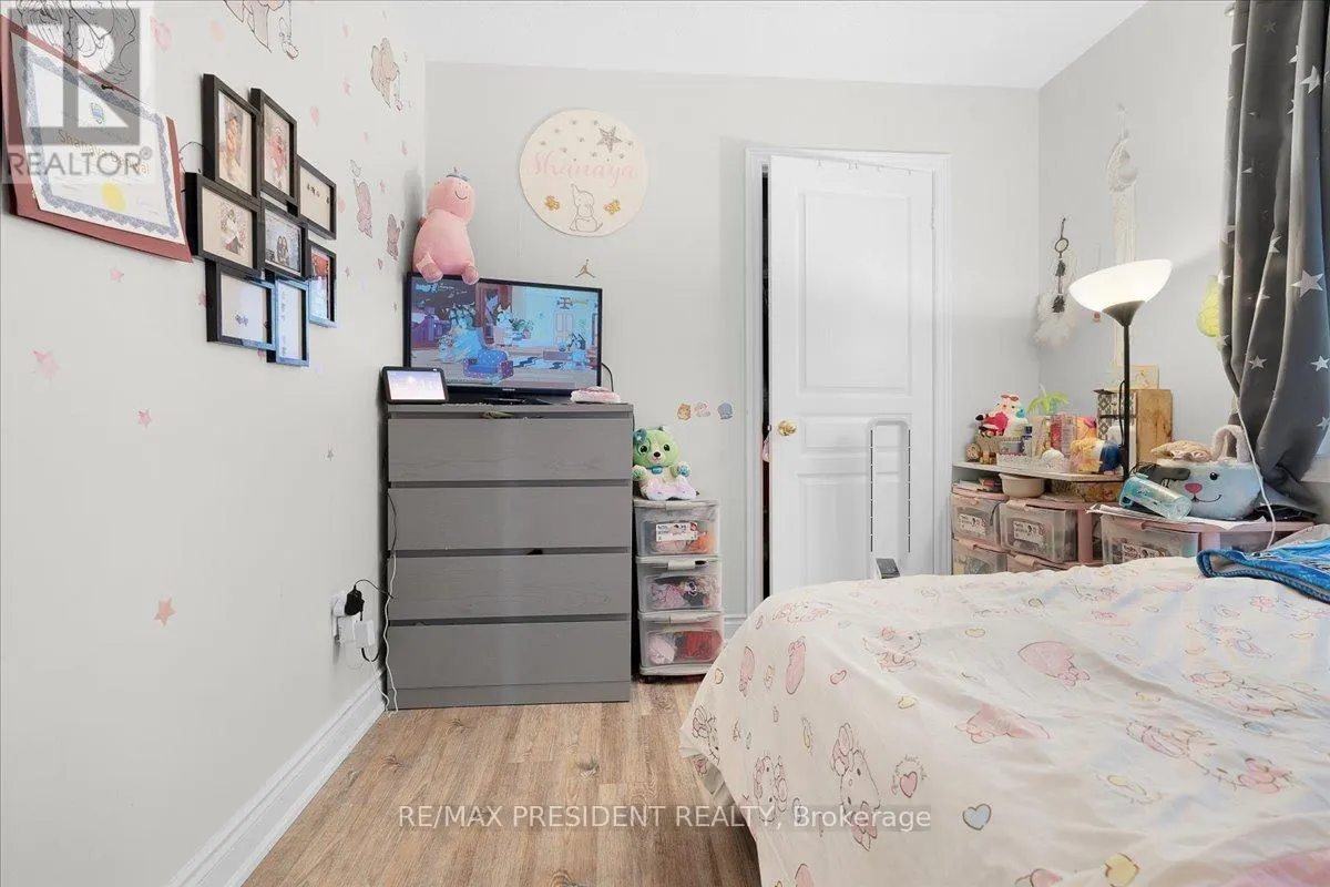 56 NATRONIA TRAIL