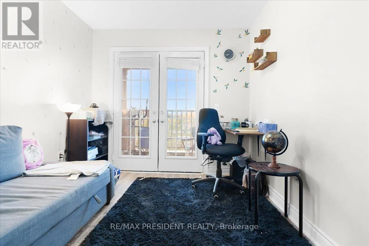 56 NATRONIA TRAIL