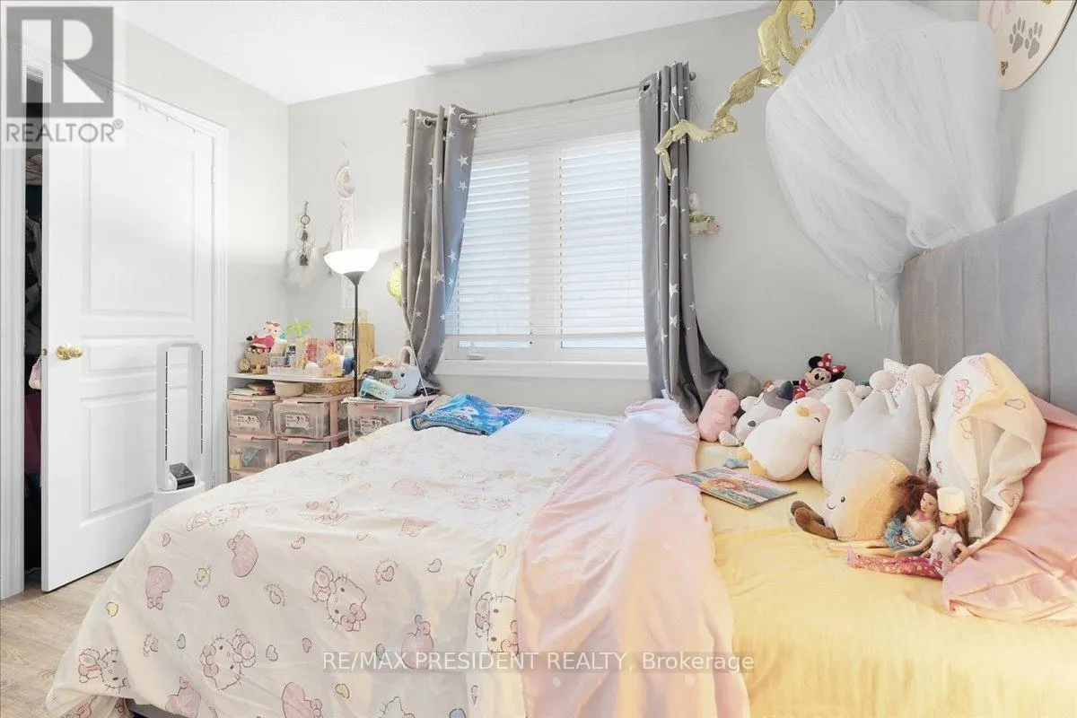 56 NATRONIA TRAIL