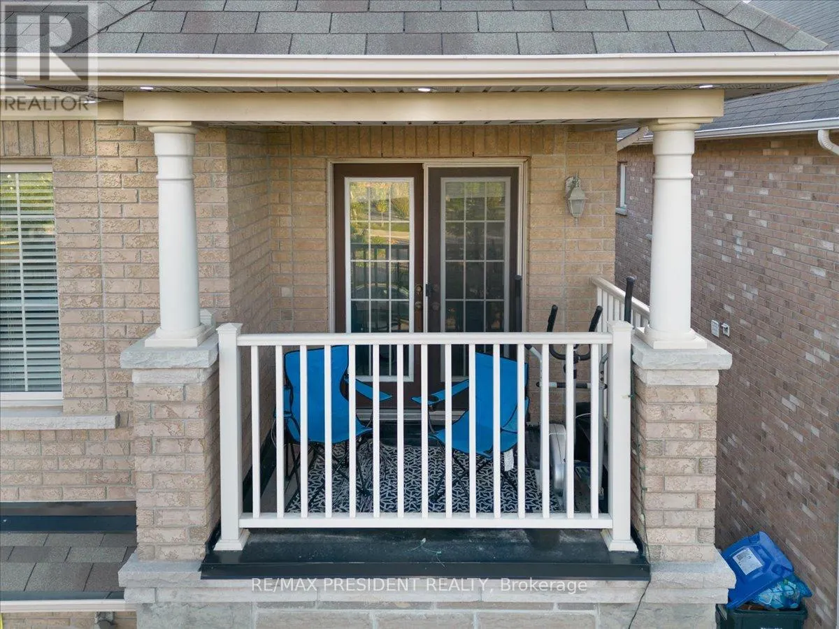 56 NATRONIA TRAIL