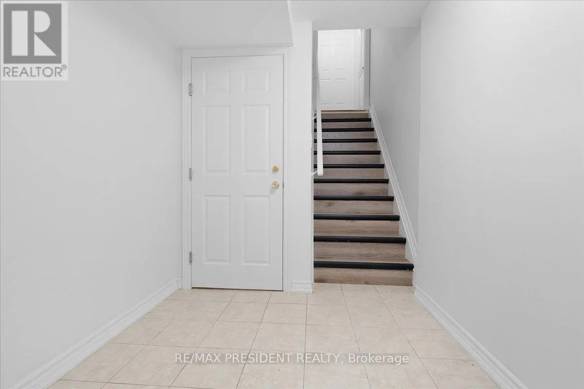 56 NATRONIA TRAIL