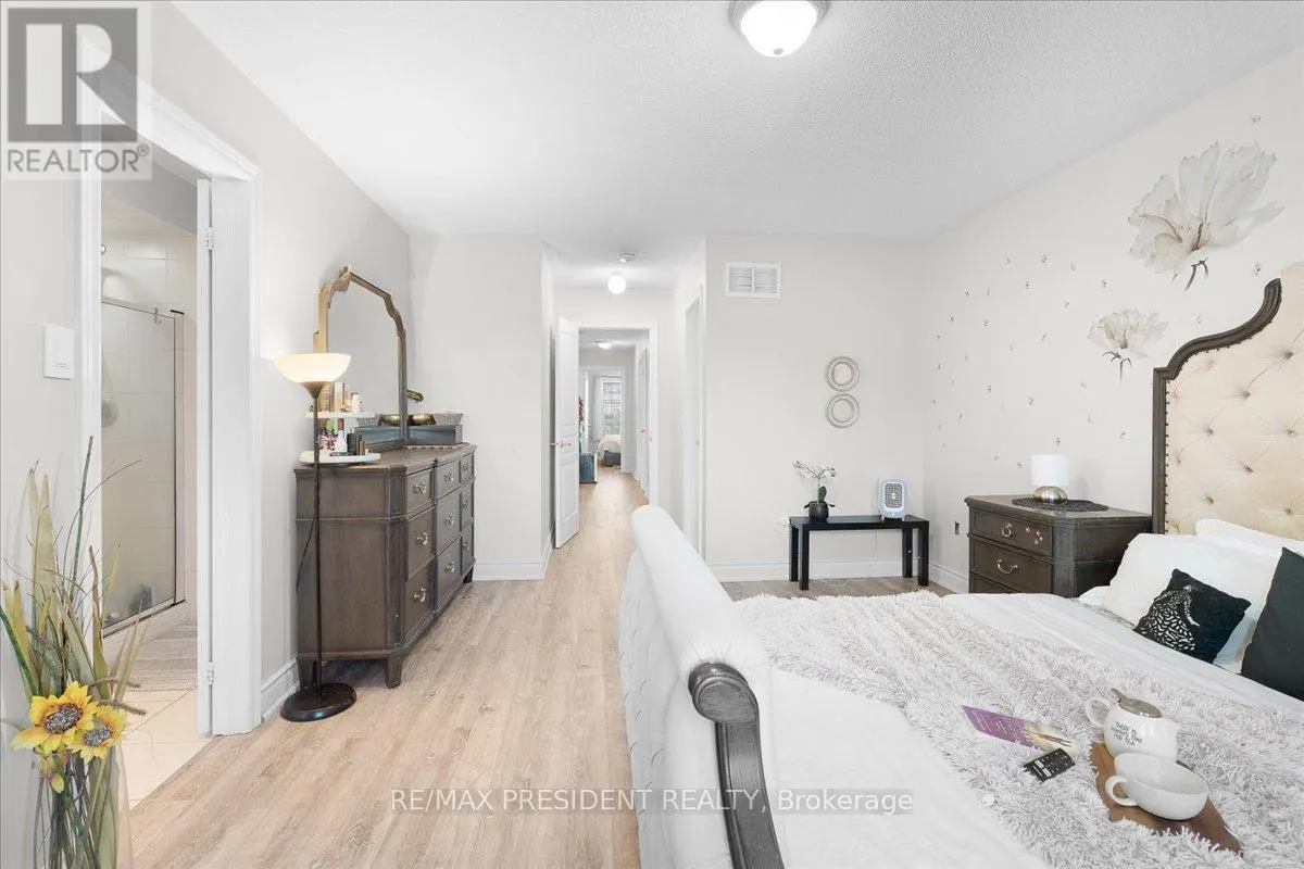 56 NATRONIA TRAIL