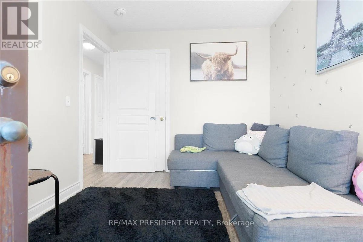 56 NATRONIA TRAIL