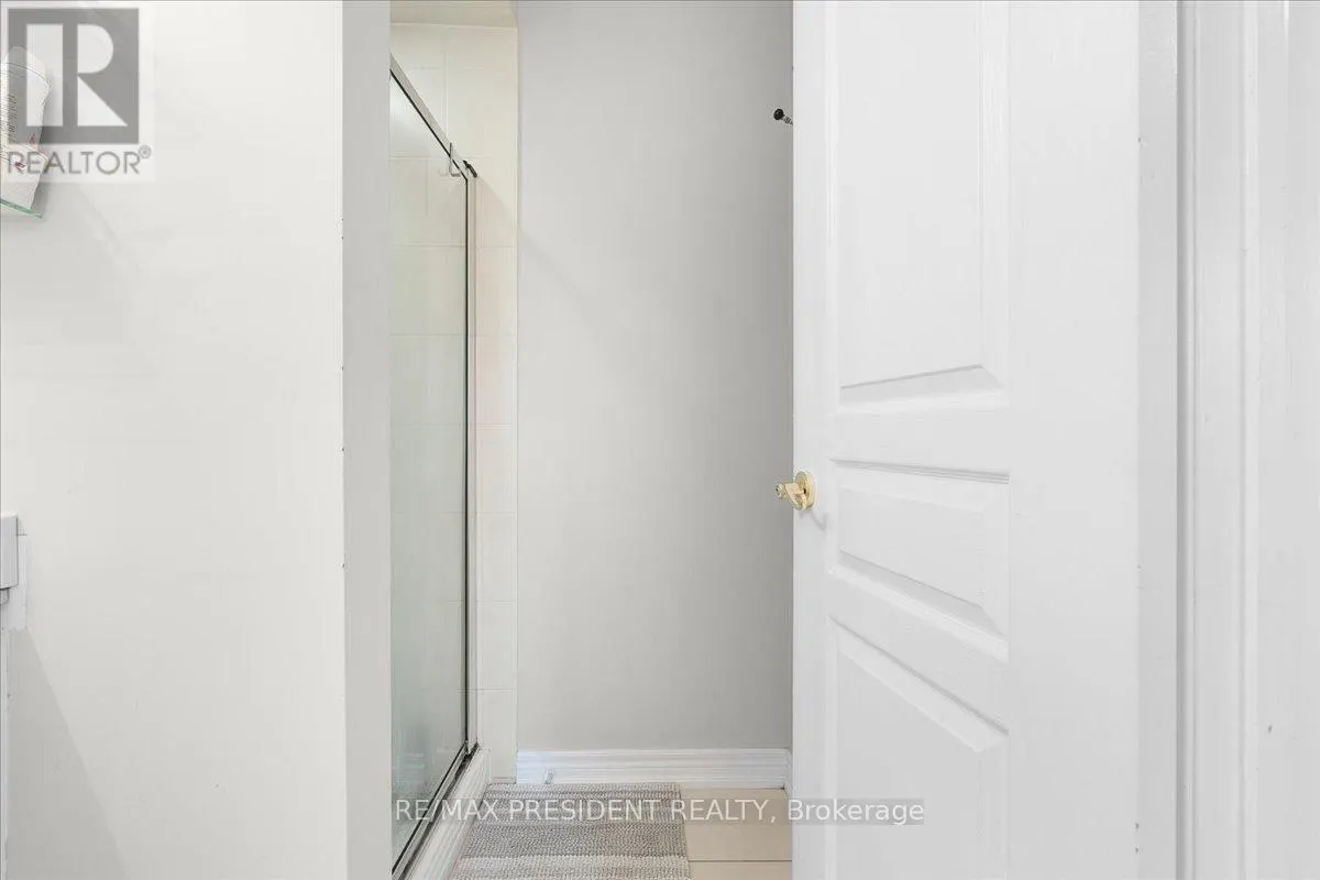 56 NATRONIA TRAIL