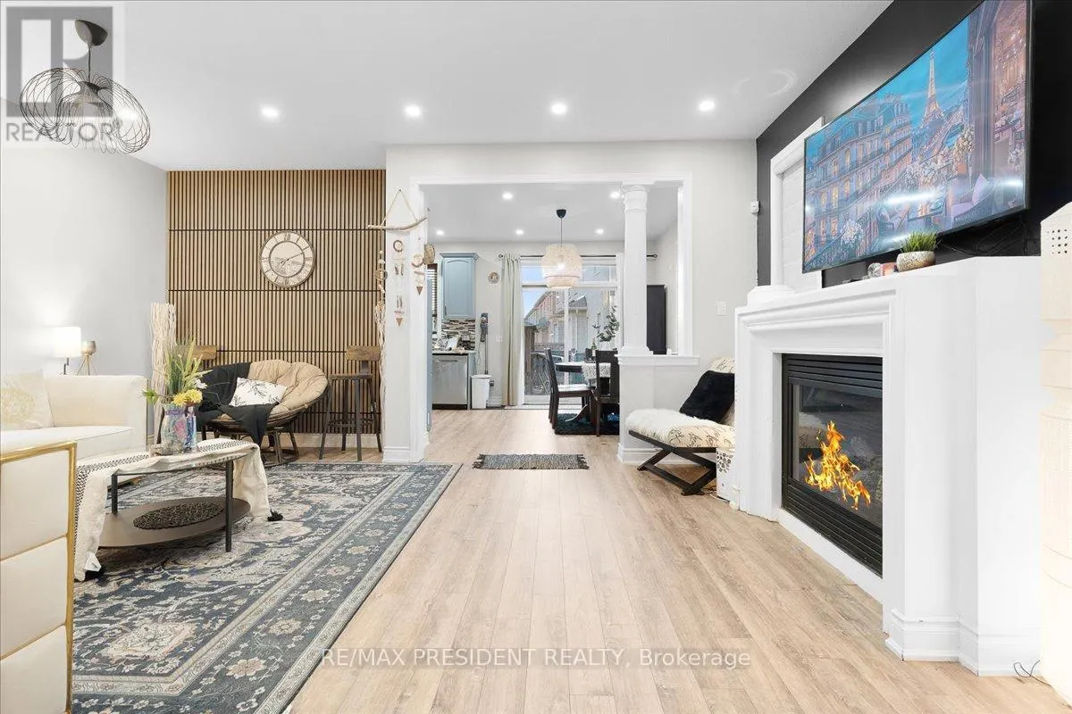 56 NATRONIA TRAIL