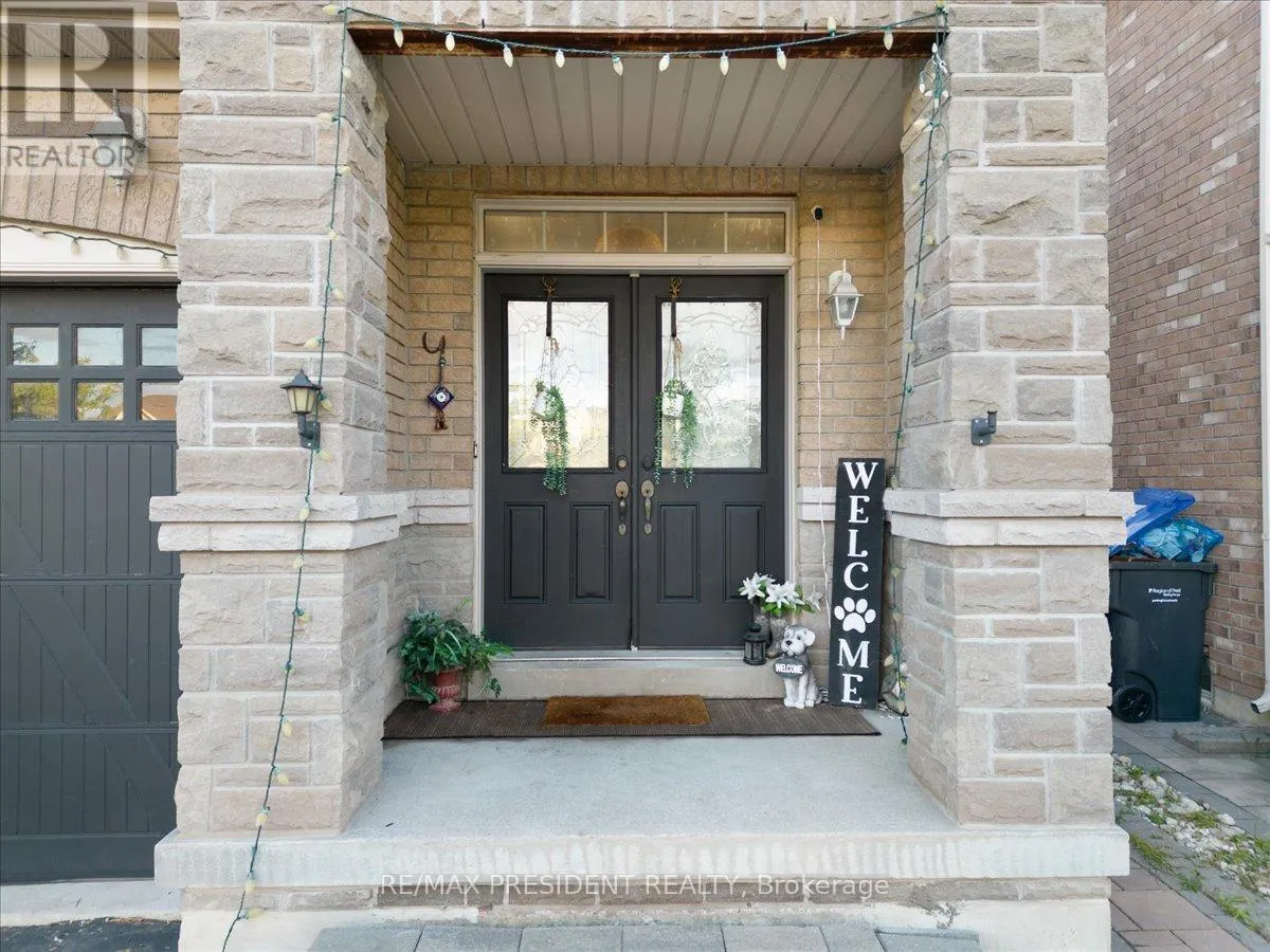 56 NATRONIA TRAIL