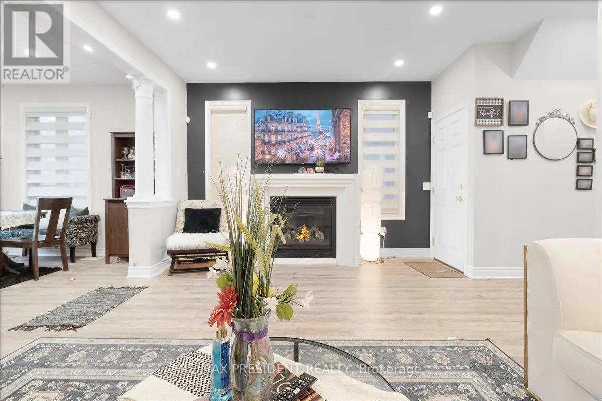 56 NATRONIA TRAIL