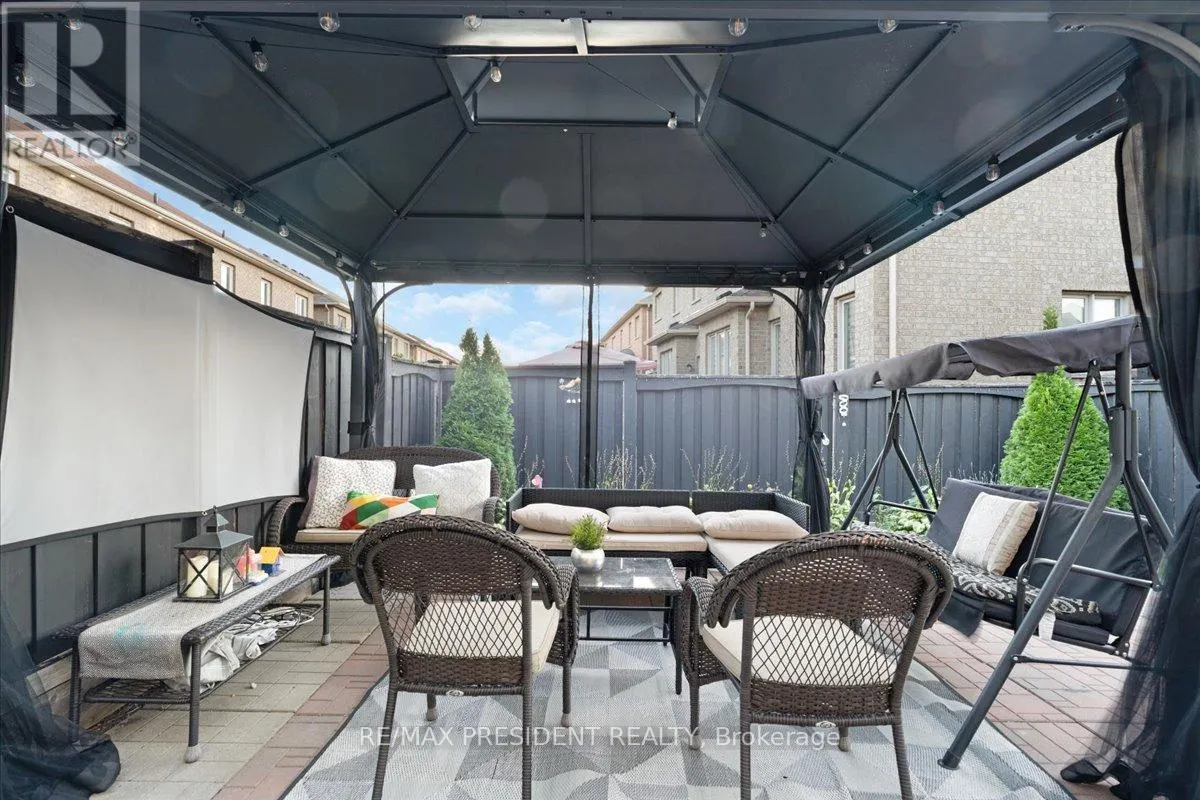 56 NATRONIA TRAIL