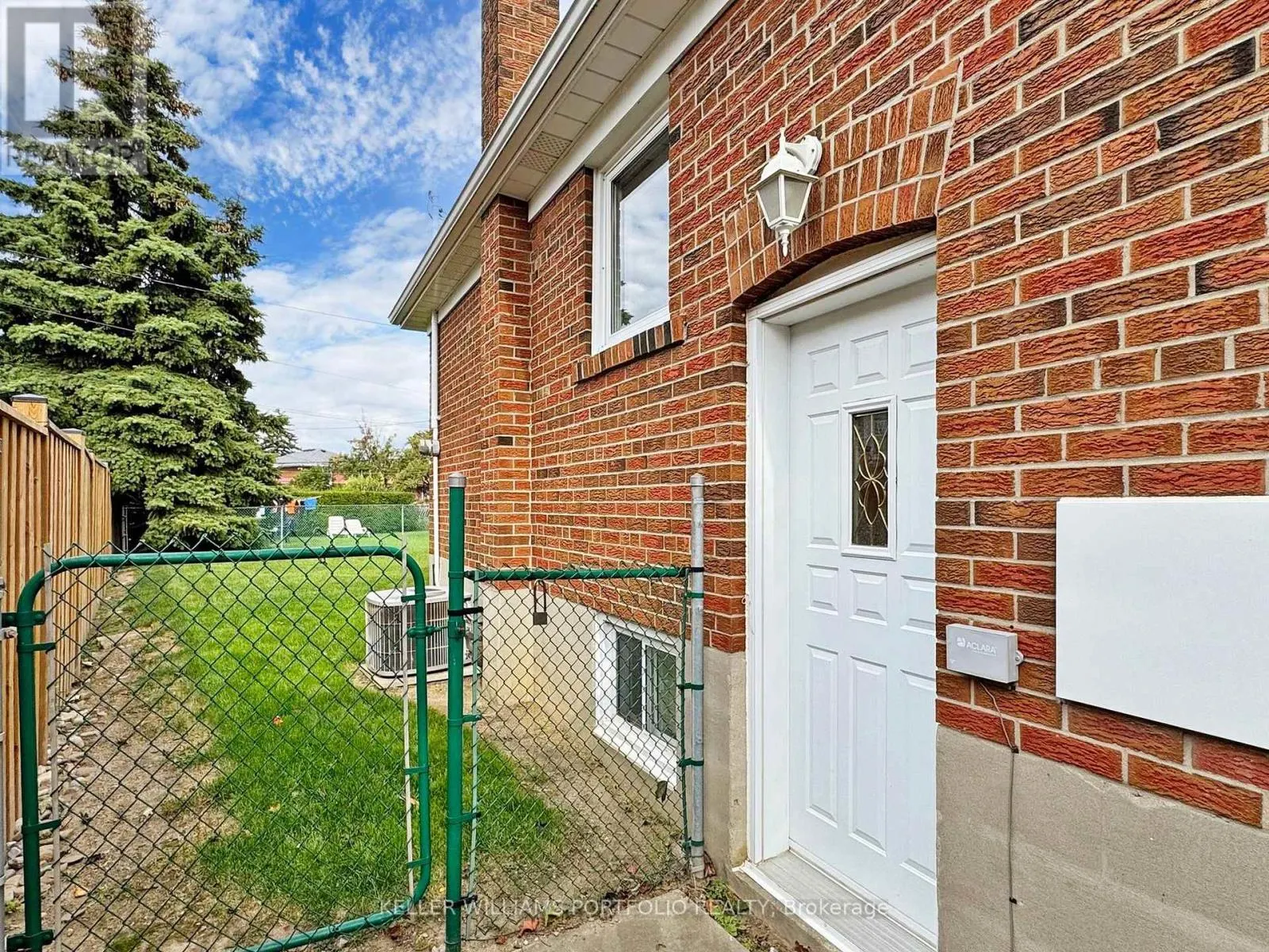 50 DIXFIELD DRIVE