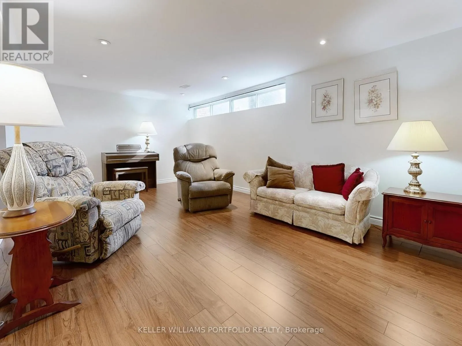 50 DIXFIELD DRIVE