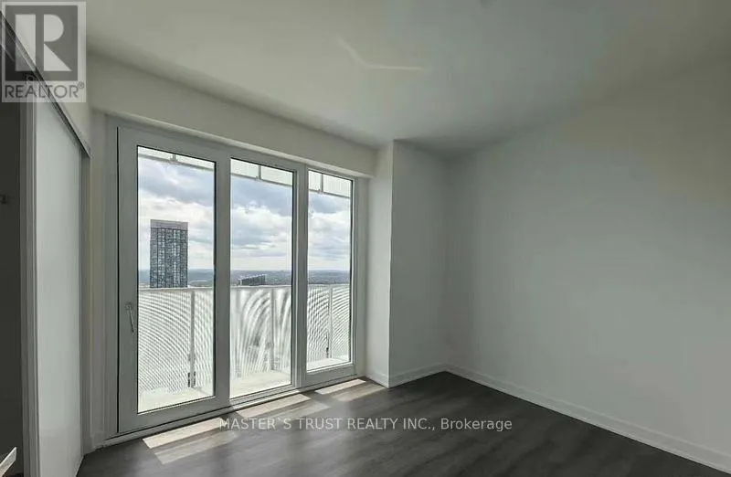 3409 - 3883 QUARTZ ROAD