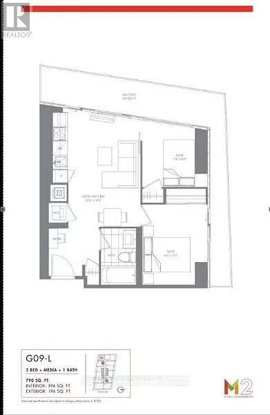 3409 - 3883 QUARTZ ROAD