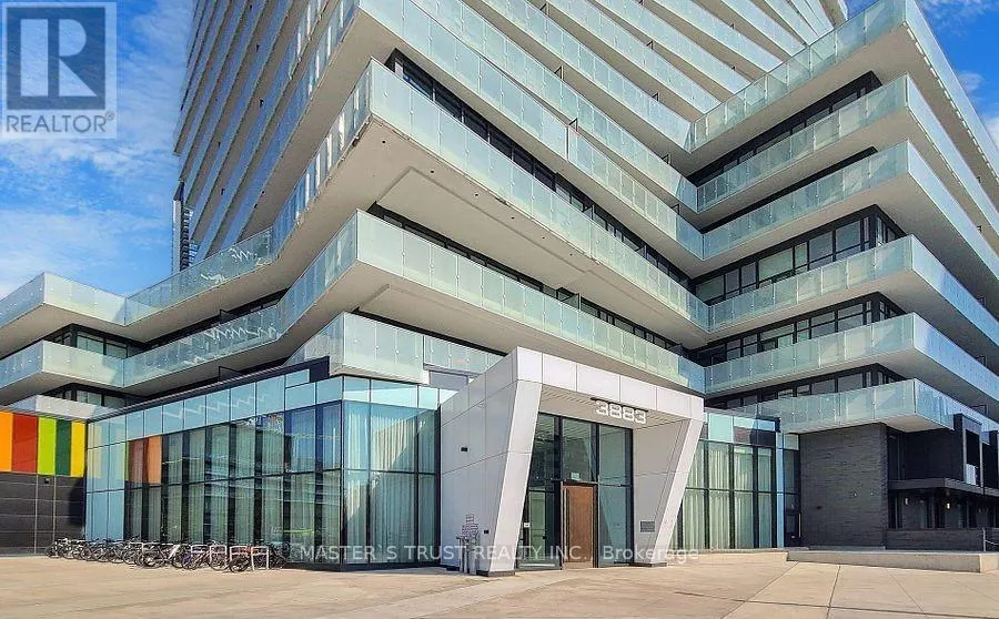 3409 - 3883 QUARTZ ROAD