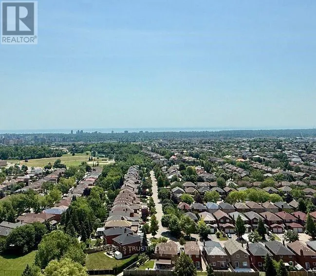 3409 - 3883 QUARTZ ROAD