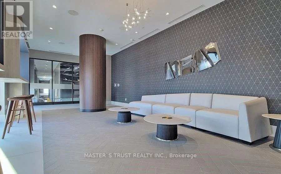 3409 - 3883 QUARTZ ROAD
