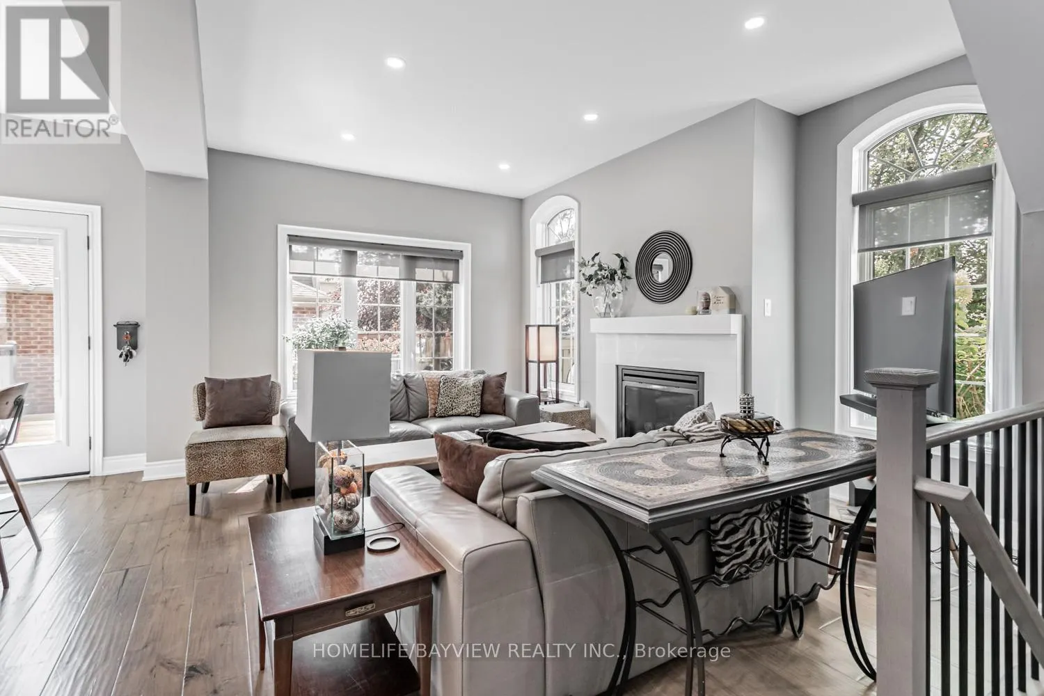 4989 SEBASTIAN DRIVE