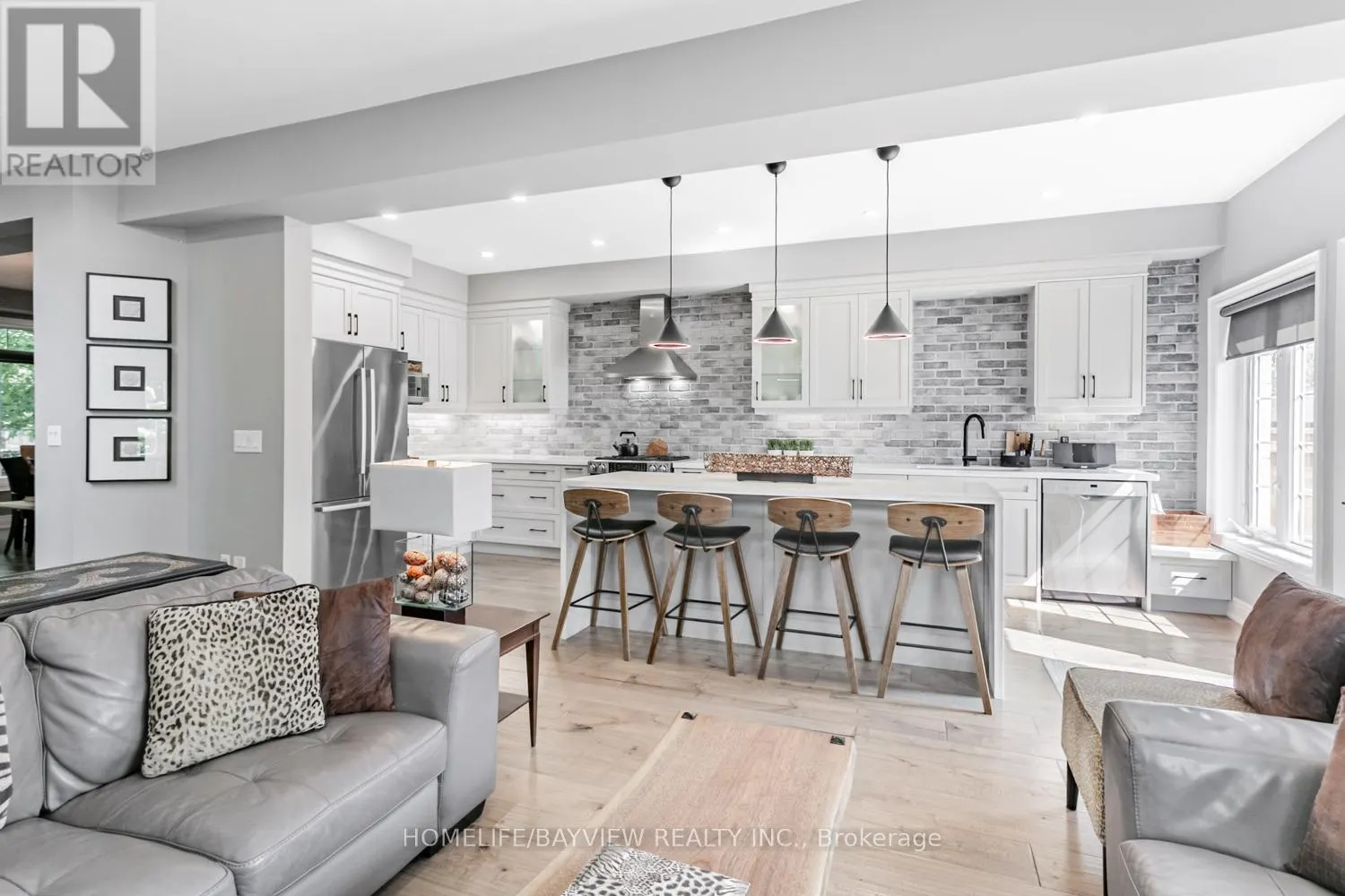 4989 SEBASTIAN DRIVE