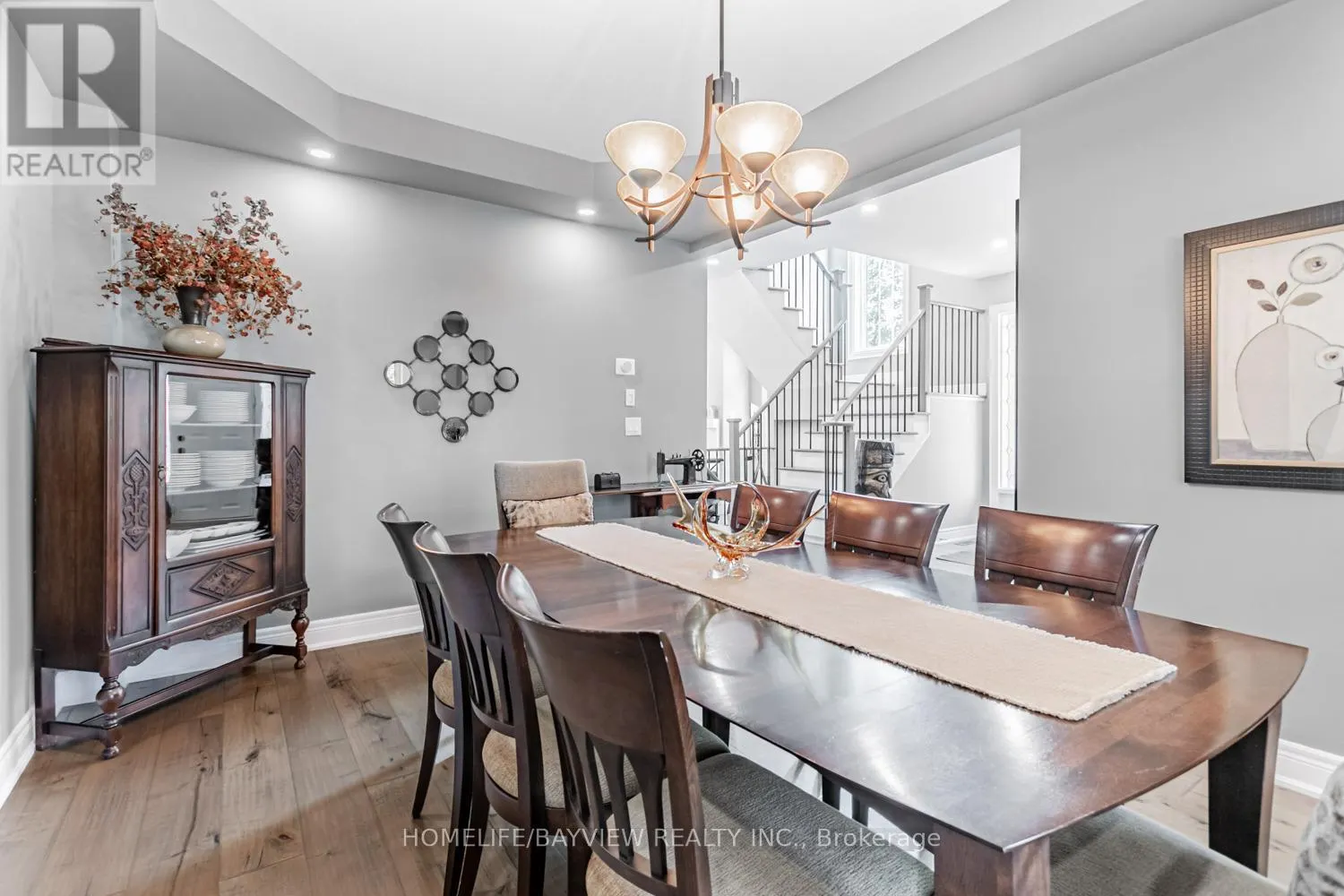 4989 SEBASTIAN DRIVE