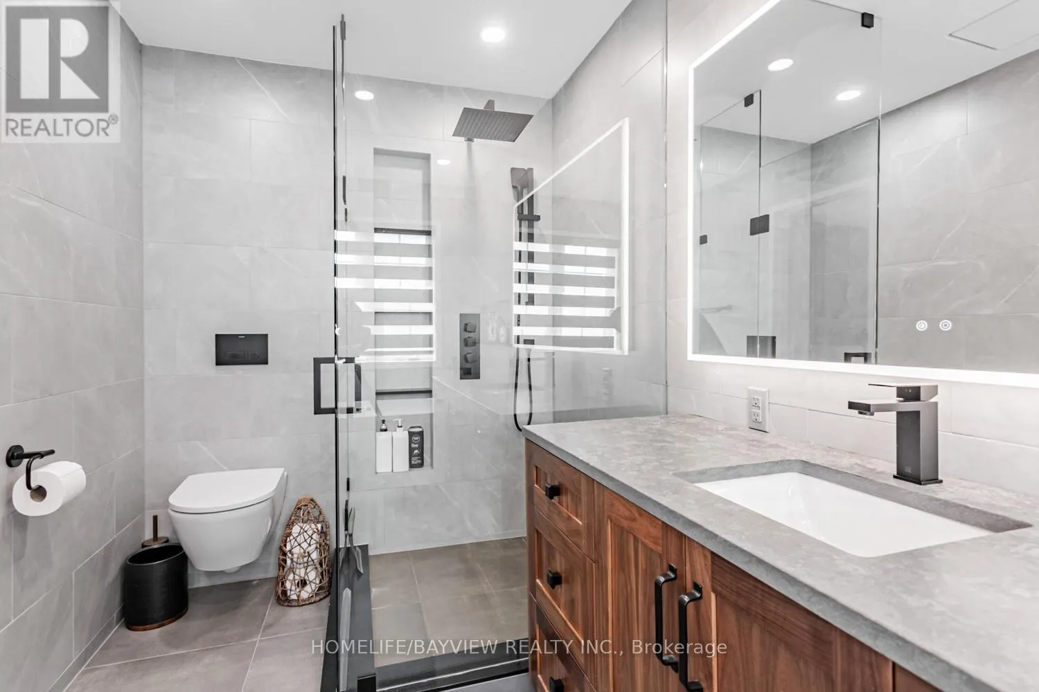4989 SEBASTIAN DRIVE