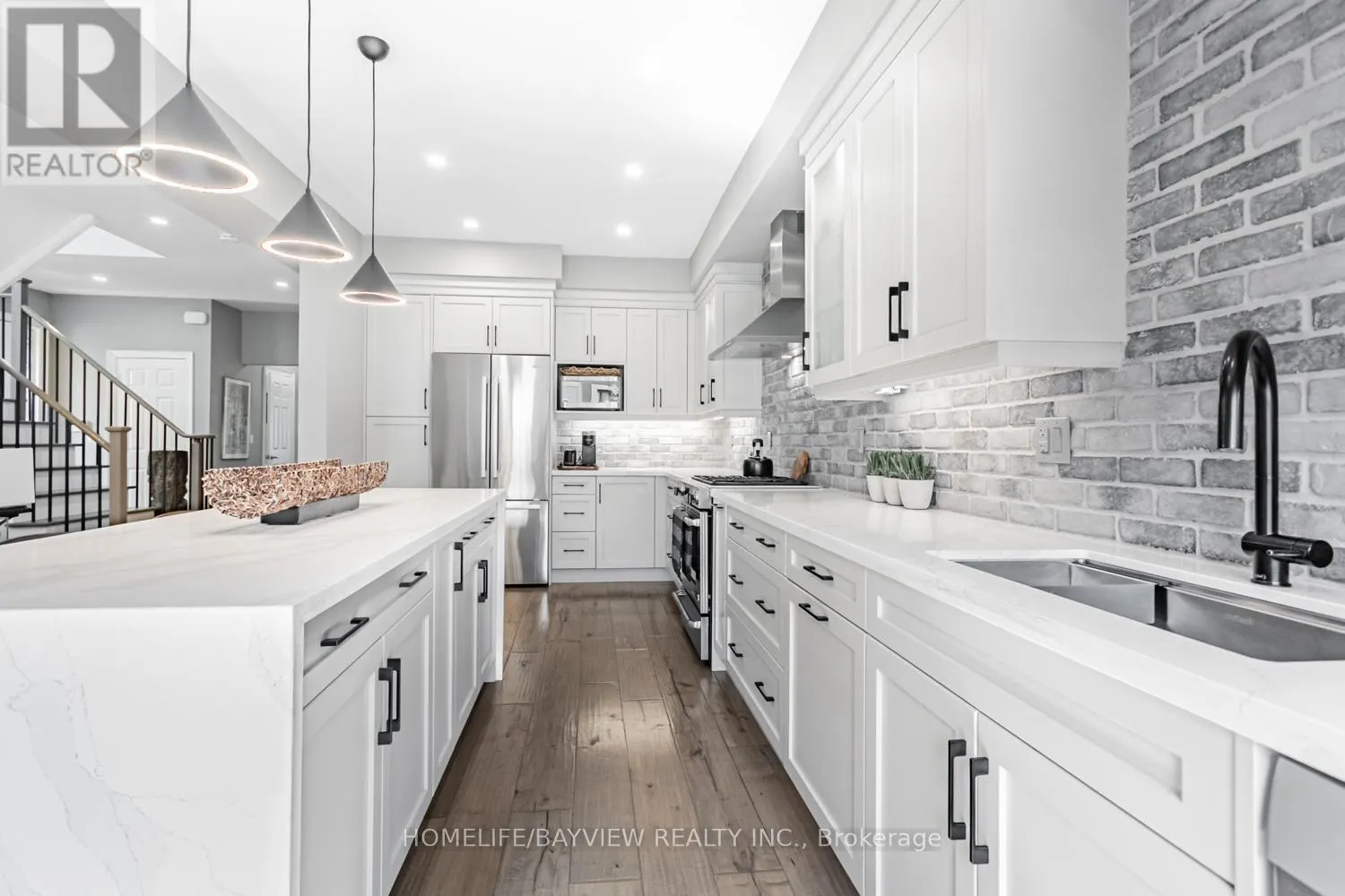 4989 SEBASTIAN DRIVE