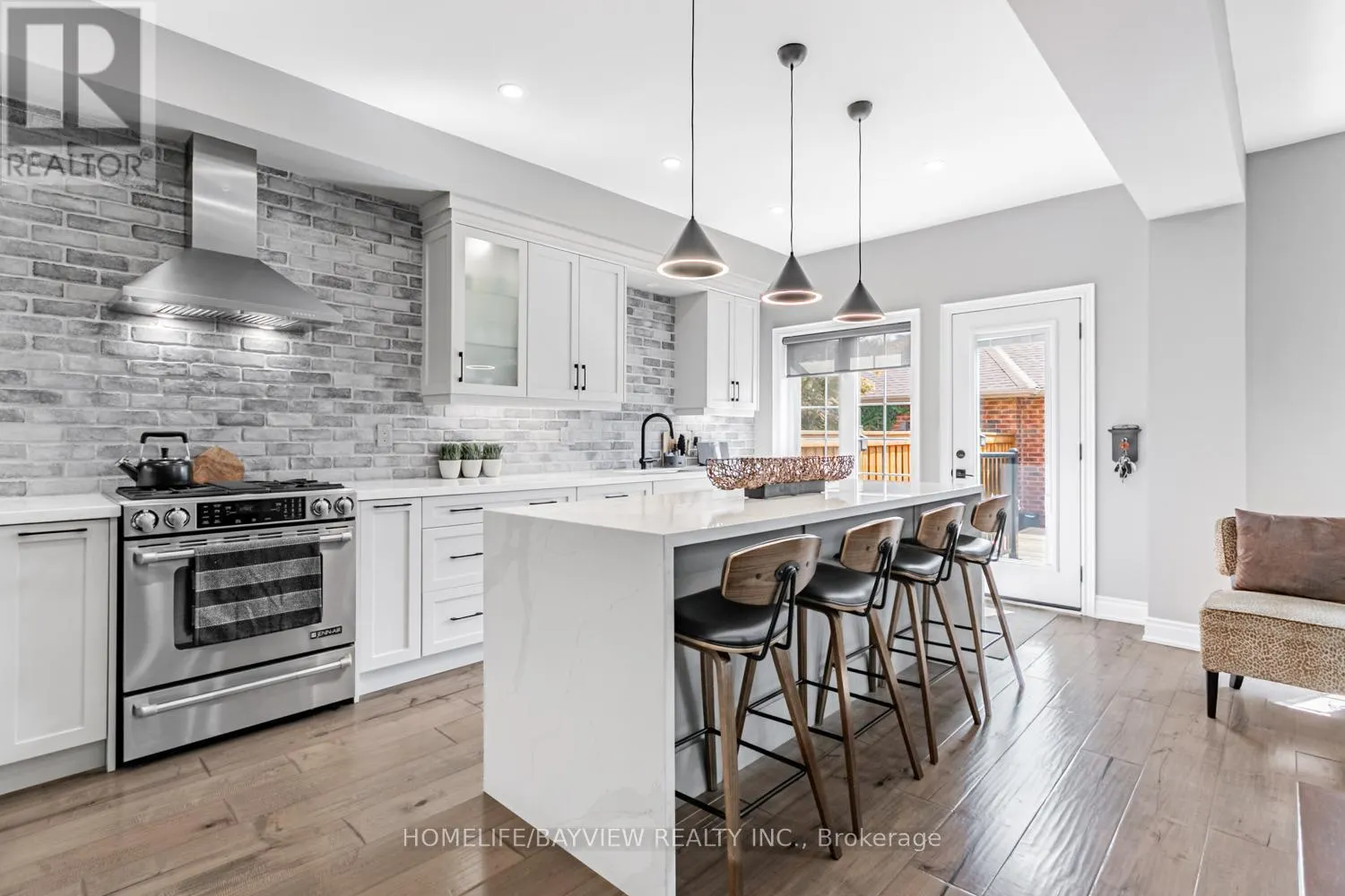 4989 SEBASTIAN DRIVE