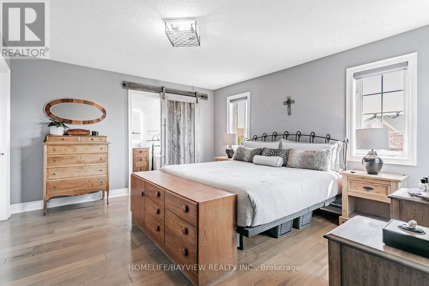 4989 SEBASTIAN DRIVE