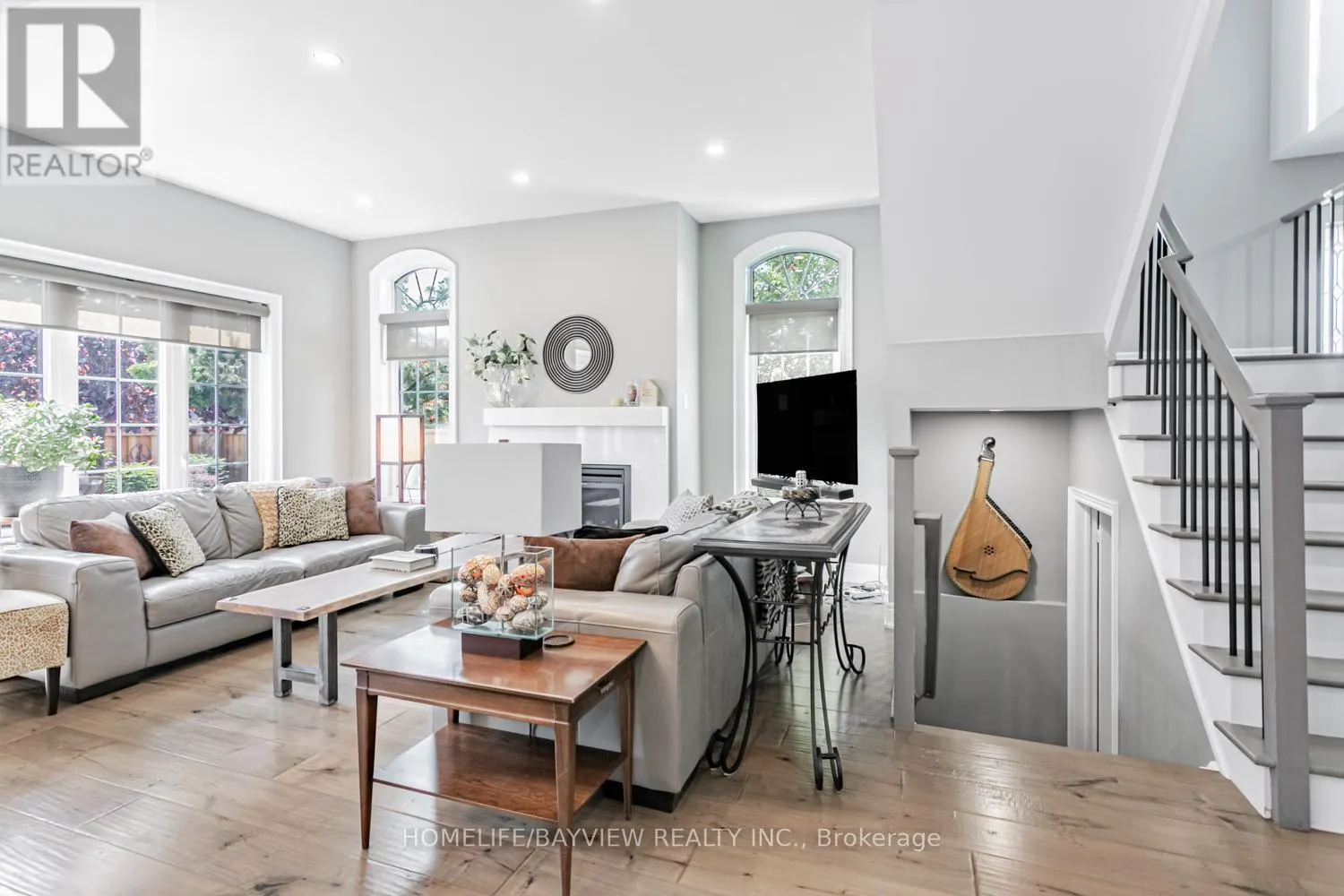 4989 SEBASTIAN DRIVE