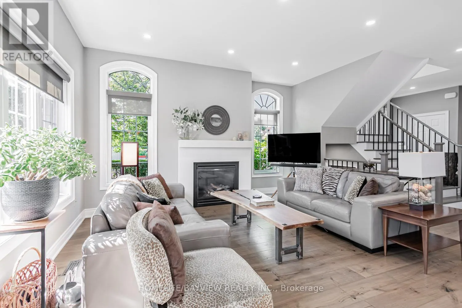 4989 SEBASTIAN DRIVE