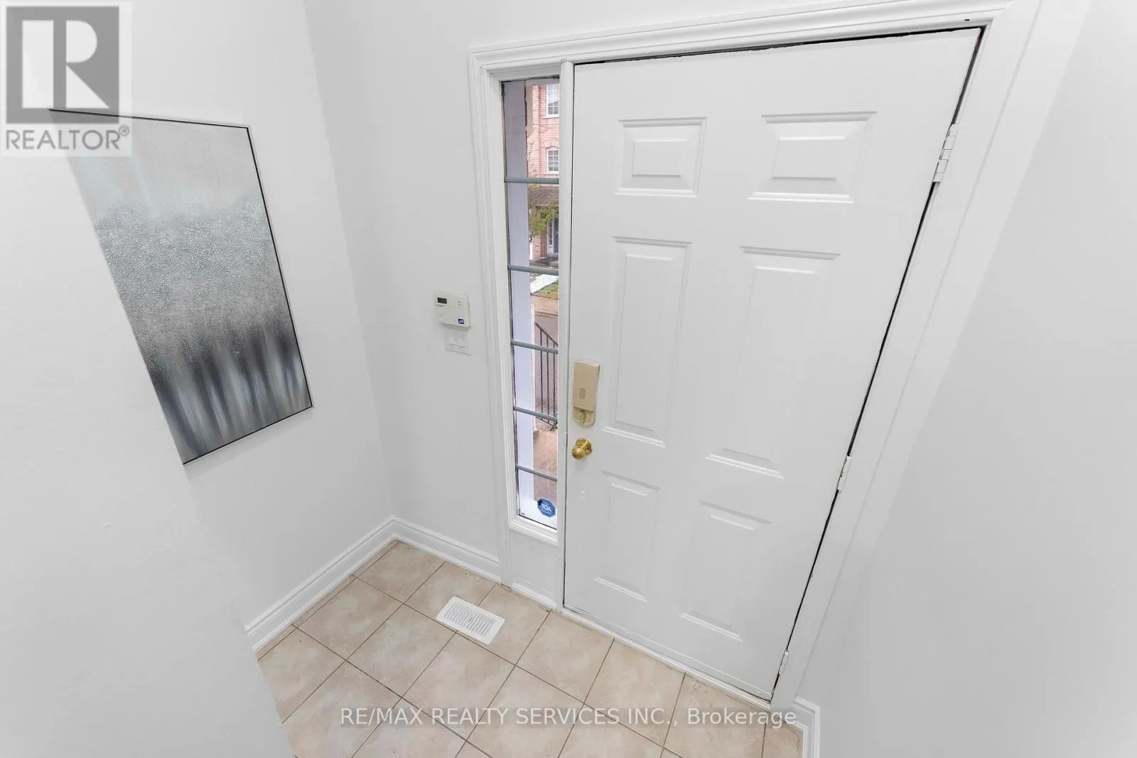 28 - 80 ACORN PLACE