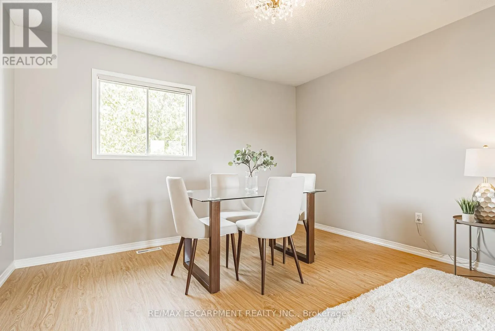 12 SUMMERFIELD CRESCENT