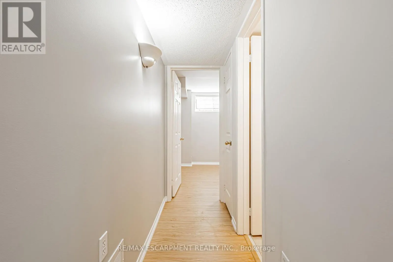 12 SUMMERFIELD CRESCENT