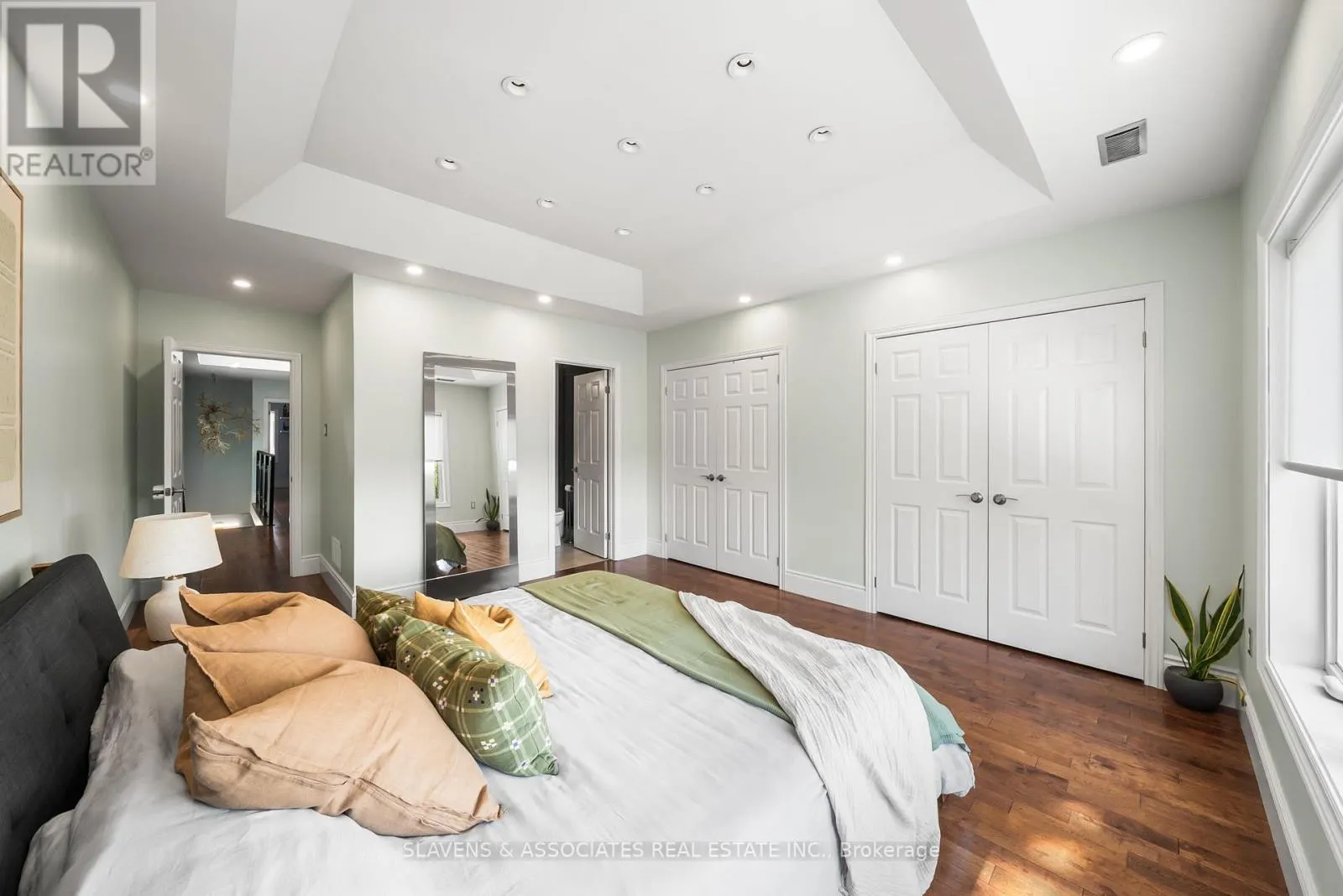 102 GILBERT AVENUE