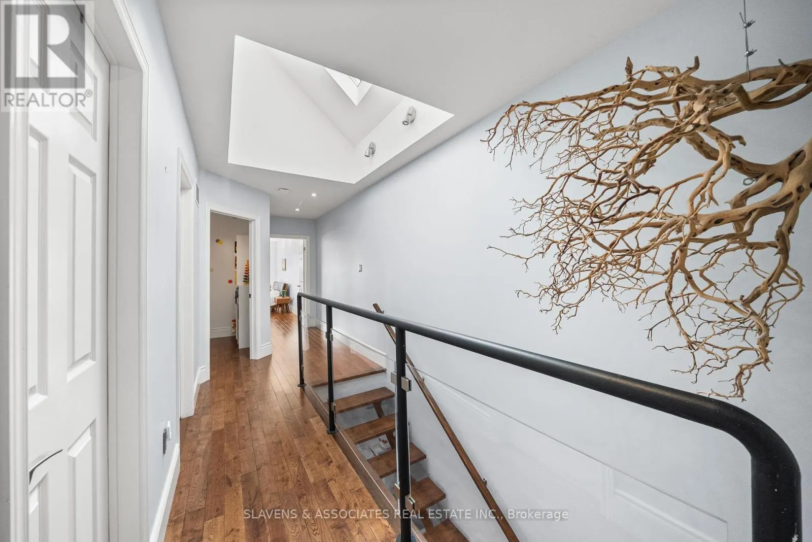 102 GILBERT AVENUE