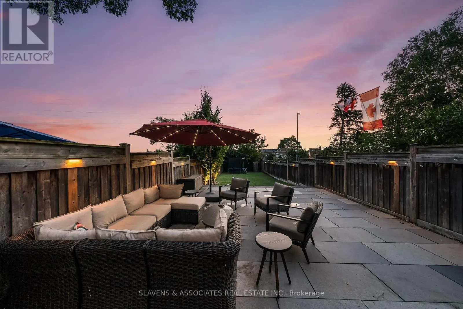 102 GILBERT AVENUE