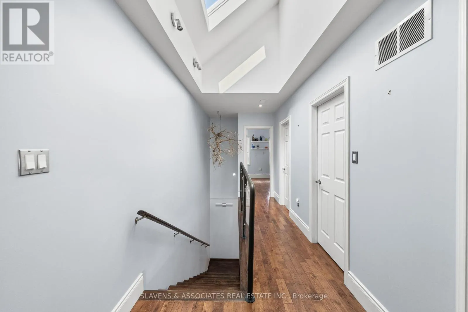 102 GILBERT AVENUE