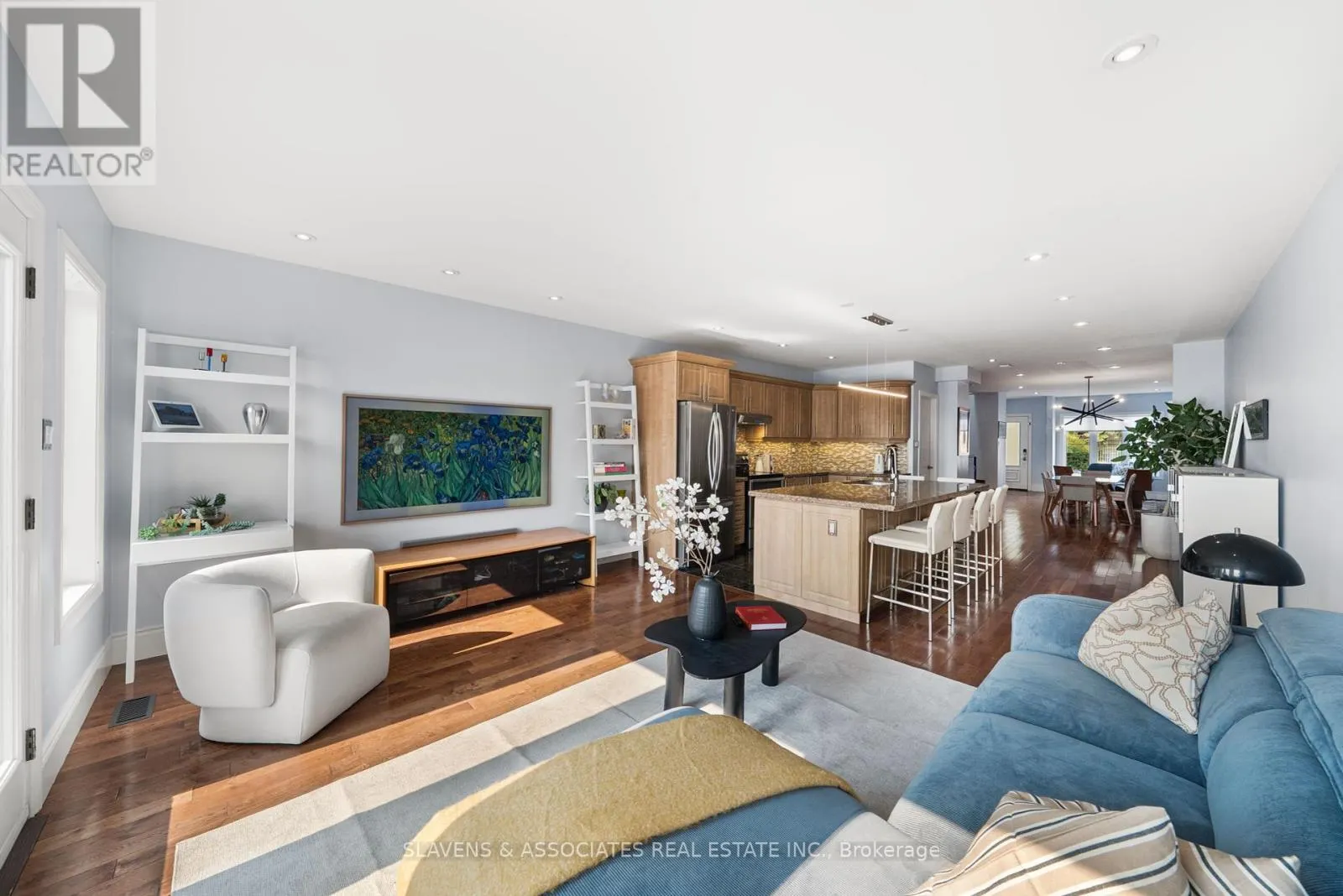 102 GILBERT AVENUE