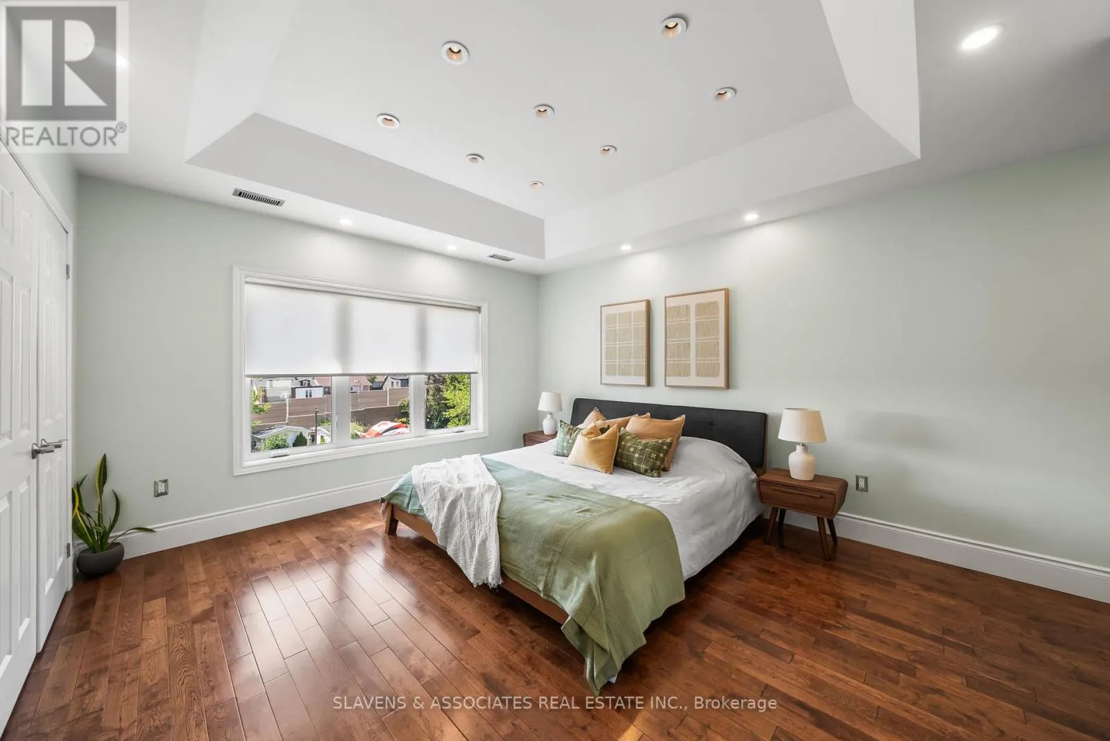 102 GILBERT AVENUE