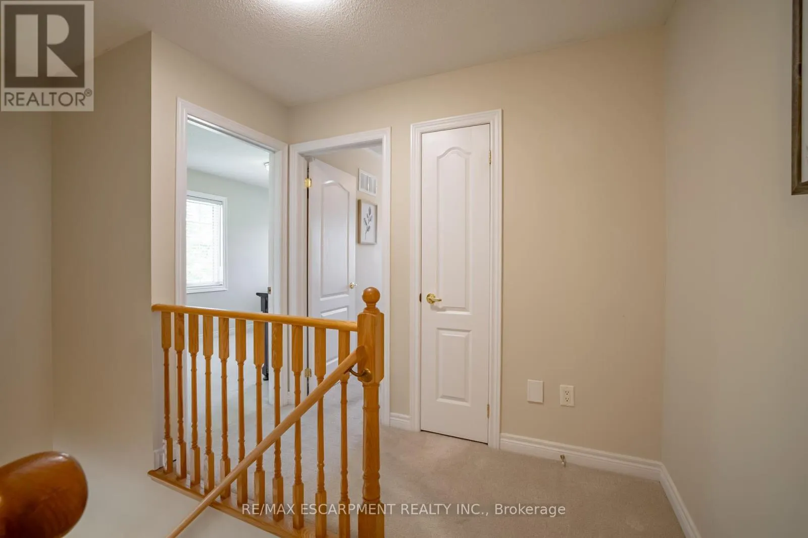 11 - 1050 GRAND BOULEVARD