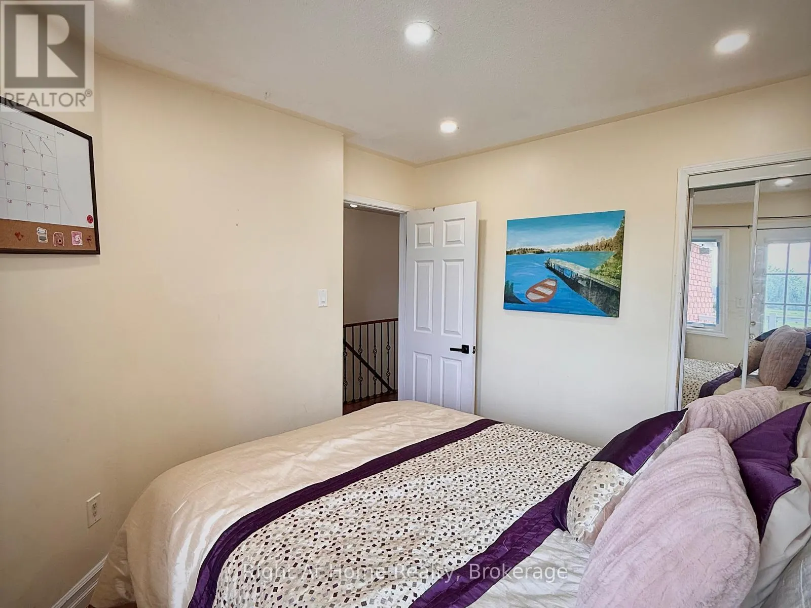 3409 MCDOWELL DRIVE
