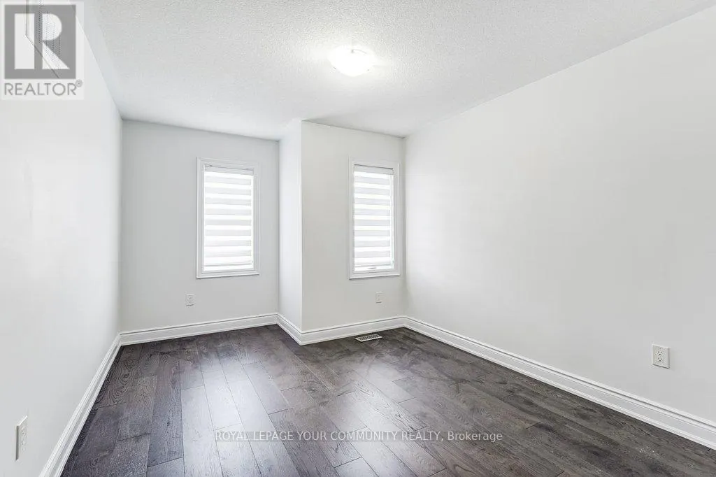 31 AVERILL ROAD