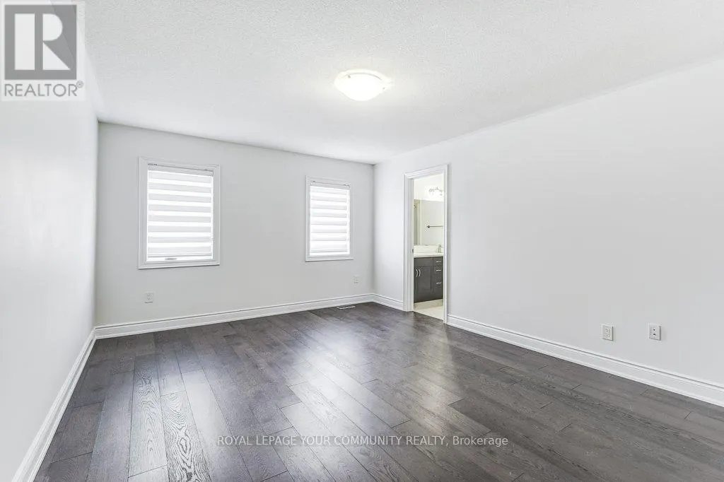 31 AVERILL ROAD