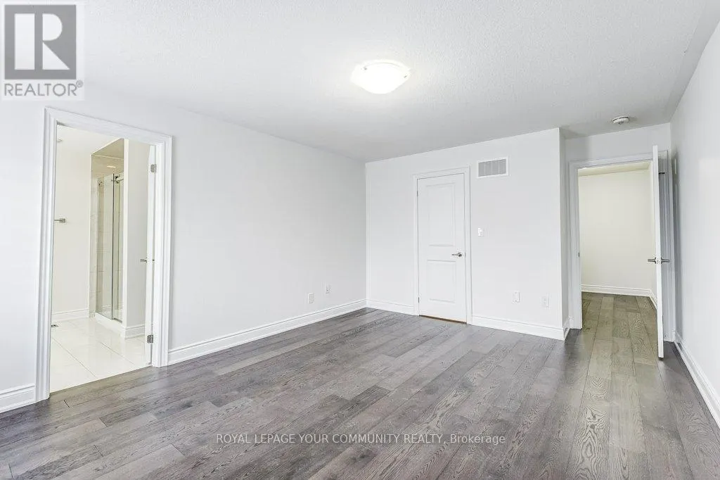 31 AVERILL ROAD