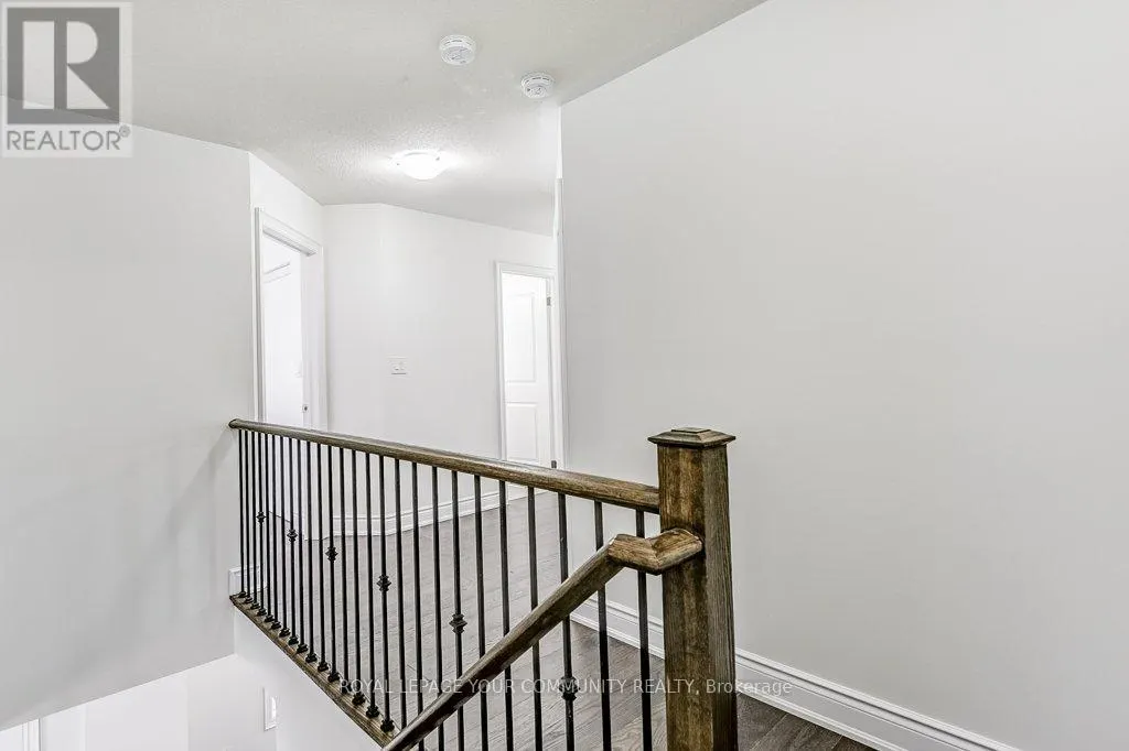31 AVERILL ROAD