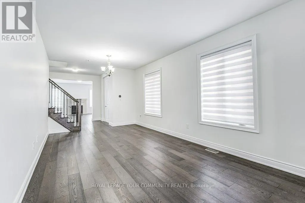 31 AVERILL ROAD