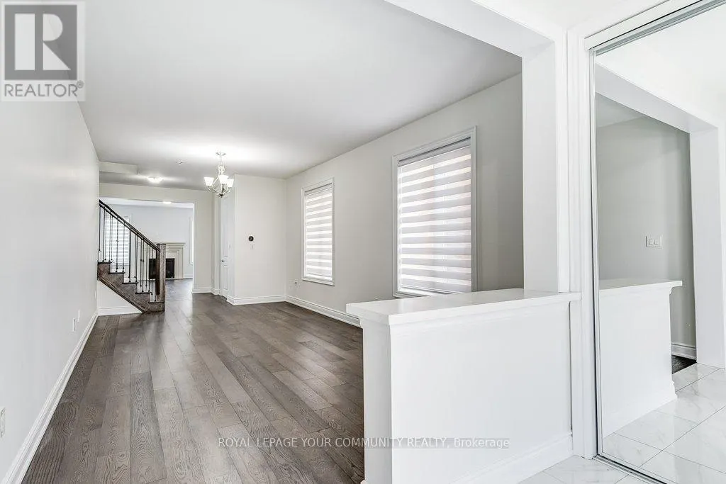 31 AVERILL ROAD