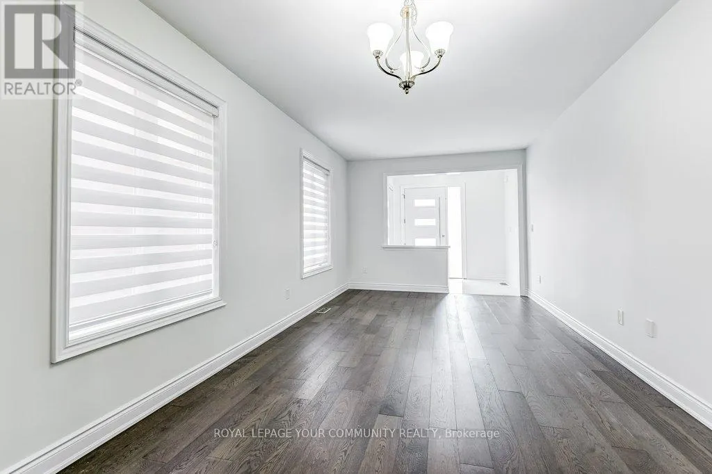 31 AVERILL ROAD