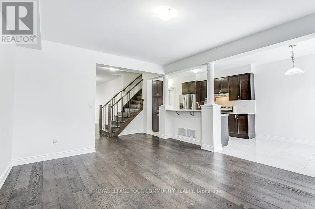 31 AVERILL ROAD