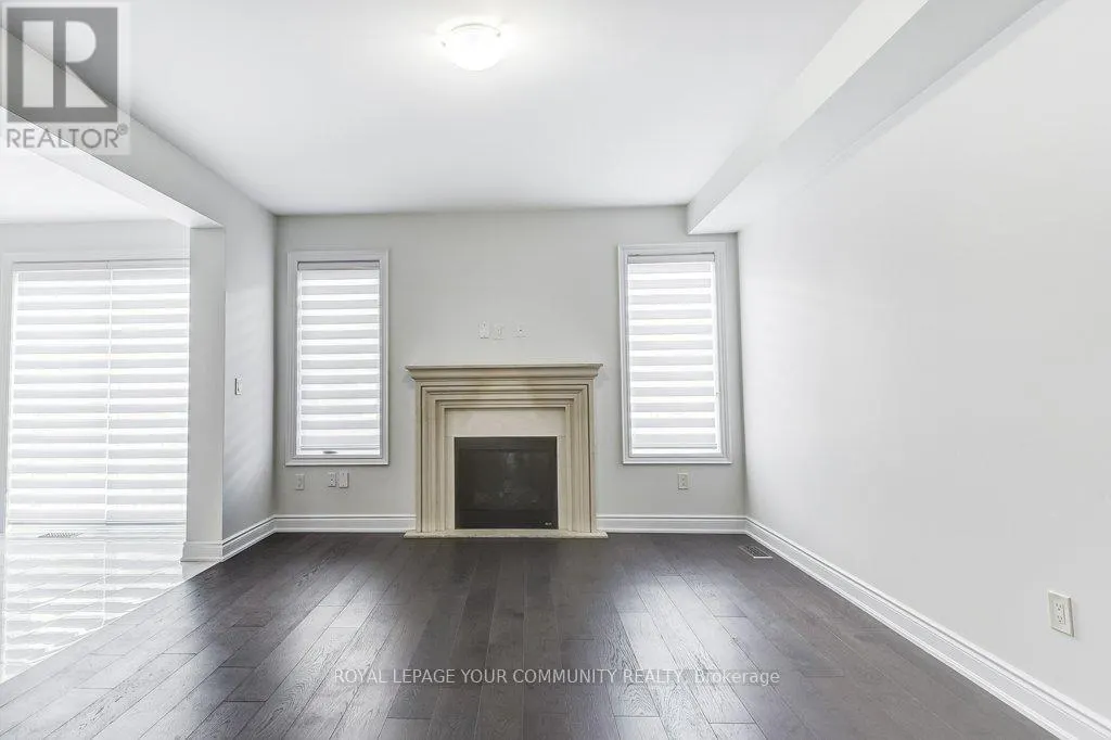 31 AVERILL ROAD
