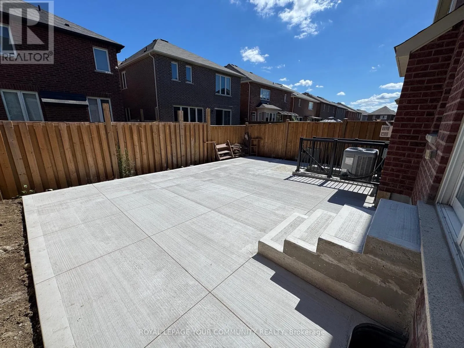 31 AVERILL ROAD